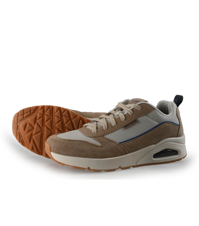 Skechers Sneaker