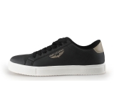 PME Legend Sneaker