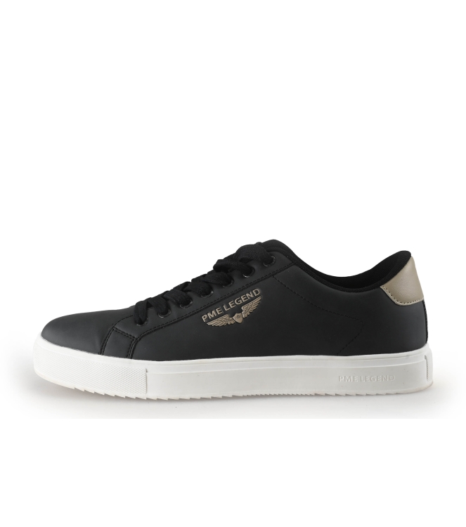 PME Legend Sneaker