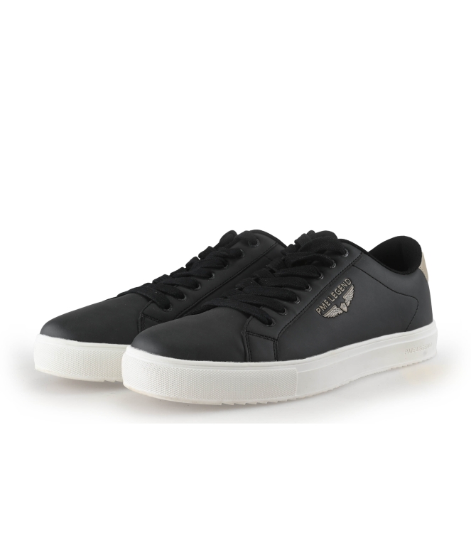 PME Legend Sneaker