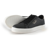 PME Legend Sneaker