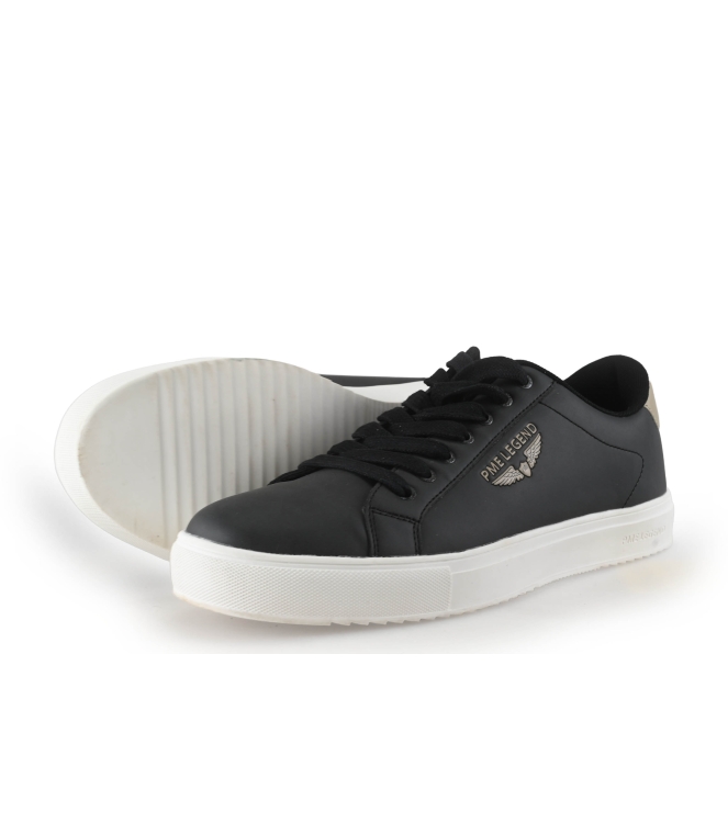 PME Legend Sneaker