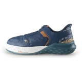 Skechers Sneaker