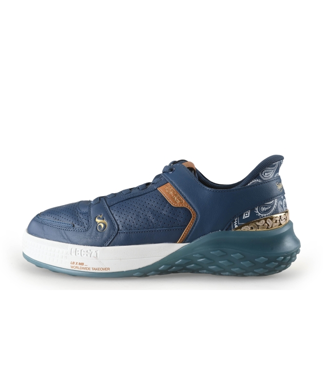 Skechers Sneaker