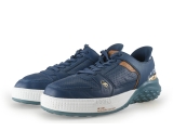 Skechers Sneaker