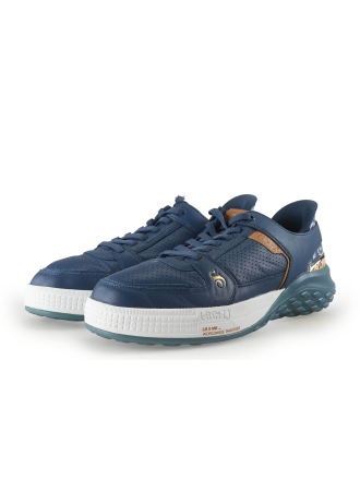 Skechers Sneaker Blau 355259
 Größe 46
 