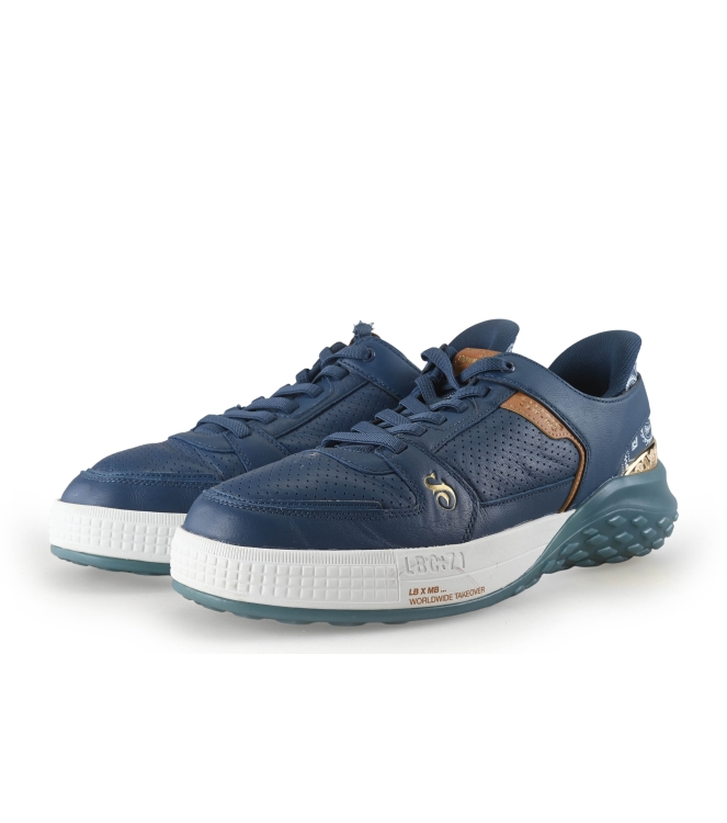Skechers Sneaker