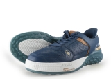 Skechers Sneaker
