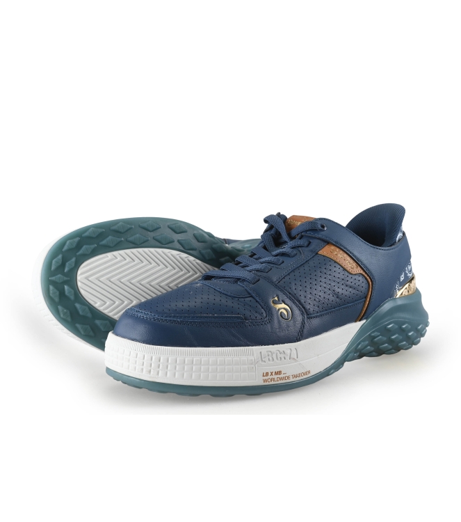 Skechers Sneaker