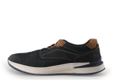 Nelson Sneaker