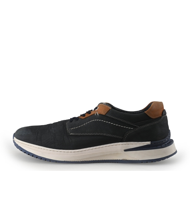 Nelson Sneaker