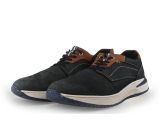 Nelson Sneaker