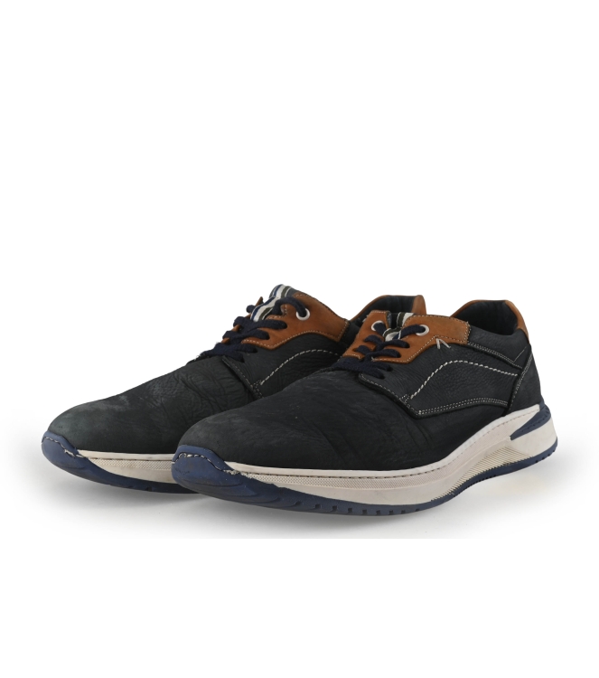 Nelson Sneaker