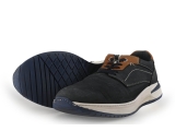 Nelson Sneaker