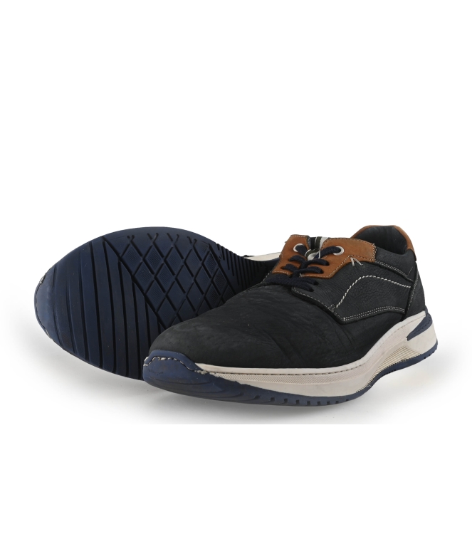 Nelson Sneaker
