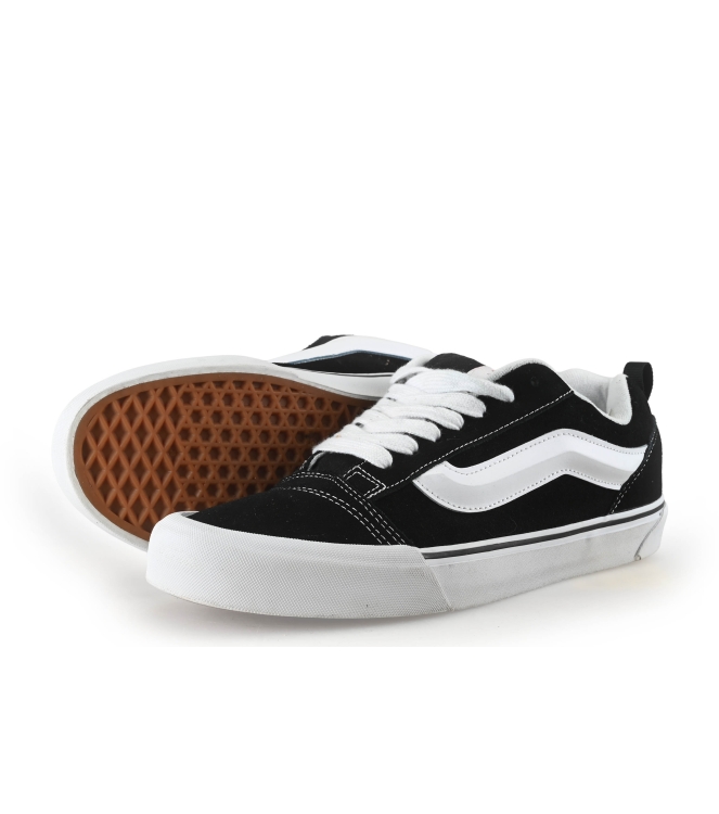 Vans Sneaker