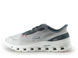 Skechers Sneaker