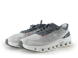 Skechers Sneaker