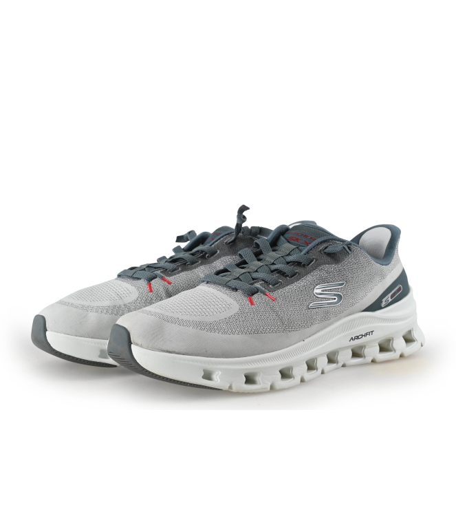 Skechers Sneaker