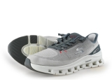 Skechers Sneaker