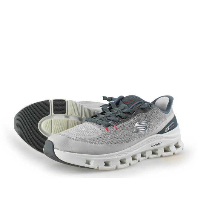 Skechers Sneaker
