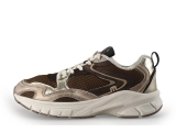 Maruti Sneaker