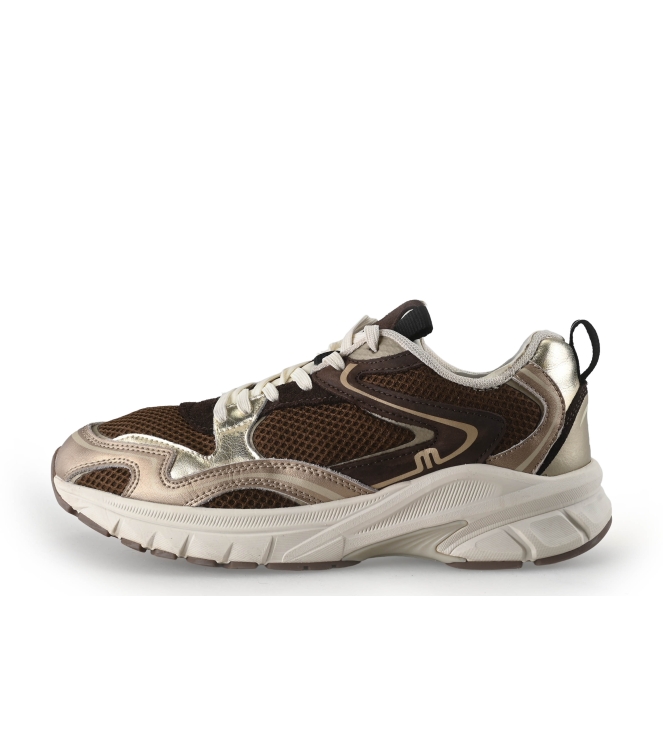 Maruti Sneaker