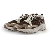 Maruti Sneaker