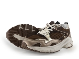 Maruti Sneaker