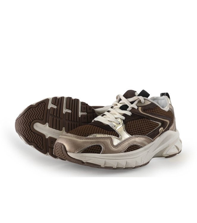 Maruti Sneaker