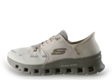 Skechers Sneaker