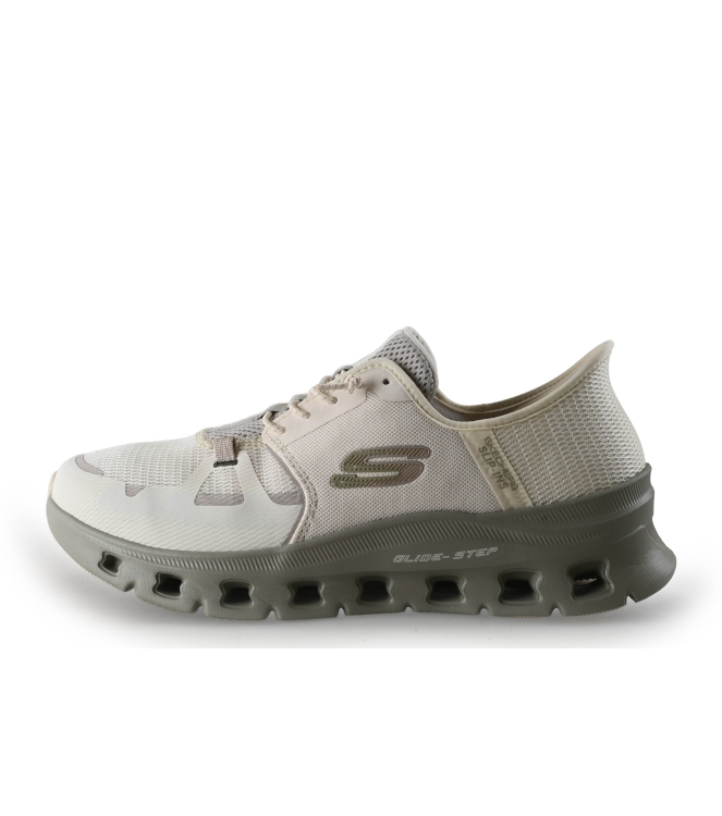 Skechers Sneaker