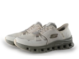Skechers Sneaker