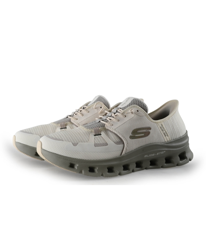 Skechers Sneaker