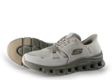 Skechers Sneaker