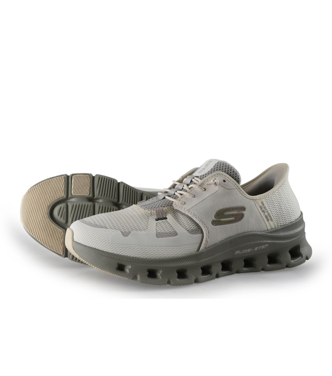 Skechers Sneaker