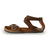 Barefoot &more Sandalen