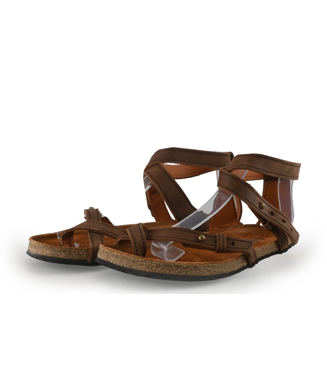 Barefoot &more Sandalen