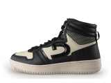 Cruyff Hohe Sneaker