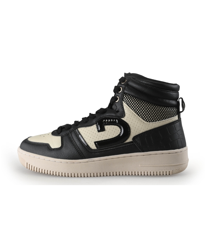 Cruyff Hohe Sneaker