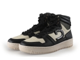 Cruyff Hohe Sneaker