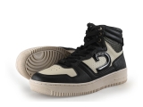 Cruyff Hohe Sneaker