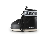 Moon Boot Schneestiefel