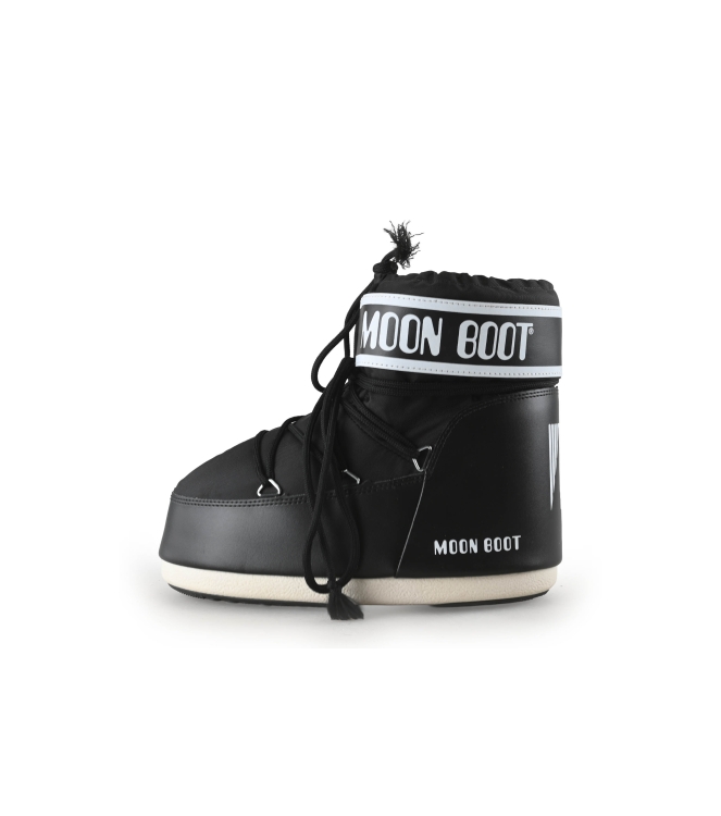Moon Boot Schneestiefel