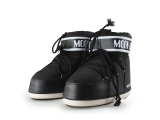 Moon Boot Schneestiefel