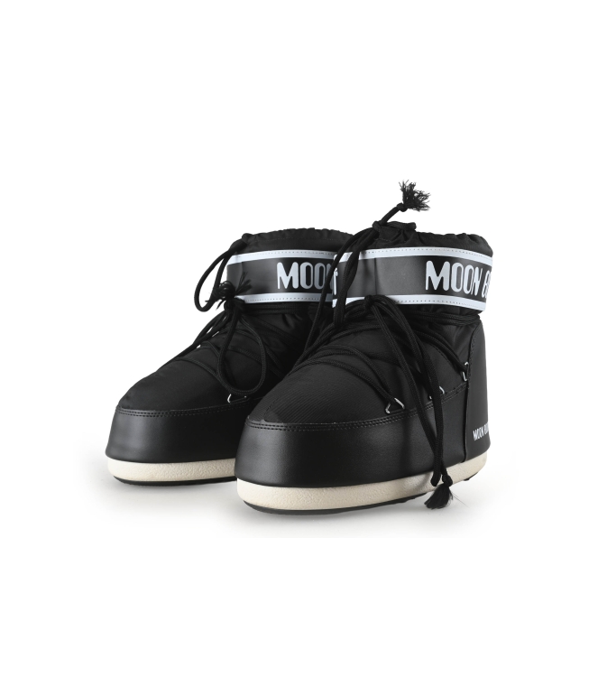 Moon Boot Schneestiefel