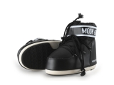 Moon Boot Schneestiefel