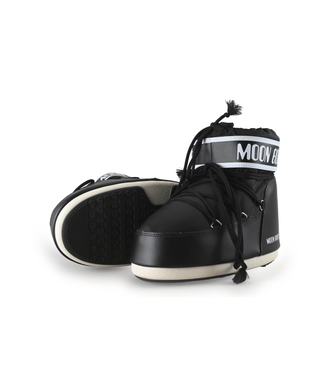 Moon Boot Schneestiefel