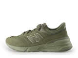 New Balance Sneaker