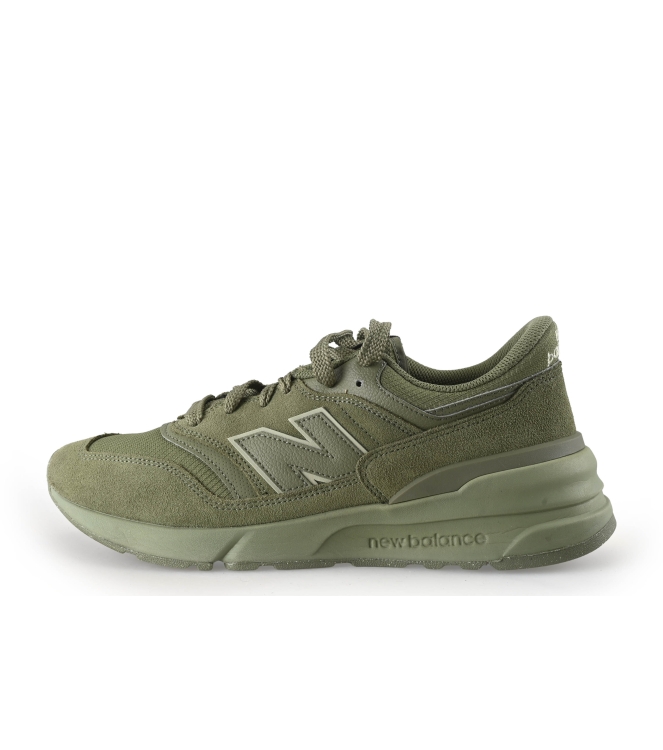 New Balance Sneaker